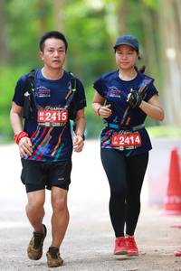 BIB: 2415, 2414, 130
                            <button type="button" onclick="openModal(4170634)" class="btn btn-primary btn-sm float-right btn-popup" data-toggle="modal" data-target=".modal-high-quality">
                        <i class="fas fa-shopping-cart"></i> Add to Cart
                    </button>
                                            <button type="button" onclick="isThisMe(4170634, true)" class="btn btn-success btn-sm float-right btn-popup btn-isme hidden" data-toggle="tooltip" data-placement="bottom" title="นี่คือรูปของคุณใช่ไหม คลิกที่นี่เพื่อเอาเข้าอัลบั้ม">
                        <i class="fas fa-plus"></i> Add to album
                    </button>
                    <button type="button" onclick="isThisMe(4170634, false)" class="btn btn-warning btn-sm float-right btn-popup btn-isnotme hidden">
                        <i class="fas fa-ban"></i> Remove from album
                    </button>