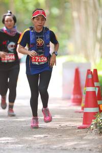 BIB: 2544, 7205
                            <button type="button" onclick="openModal(4169919)" class="btn btn-primary btn-sm float-right btn-popup" data-toggle="modal" data-target=".modal-high-quality">
                        <i class="fas fa-shopping-cart"></i> Add to Cart
                    </button>
                                            <button type="button" onclick="isThisMe(4169919, true)" class="btn btn-success btn-sm float-right btn-popup btn-isme hidden" data-toggle="tooltip" data-placement="bottom" title="นี่คือรูปของคุณใช่ไหม คลิกที่นี่เพื่อเอาเข้าอัลบั้ม">
                        <i class="fas fa-plus"></i> Add to album
                    </button>
                    <button type="button" onclick="isThisMe(4169919, false)" class="btn btn-warning btn-sm float-right btn-popup btn-isnotme hidden">
                        <i class="fas fa-ban"></i> Remove from album
                    </button>