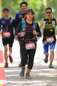 BIB: 13270, 2291
                            <button type="button" onclick="openModal(4169857)" class="btn btn-primary btn-sm float-right btn-popup" data-toggle="modal" data-target=".modal-high-quality">
                        <i class="fas fa-shopping-cart"></i> Add to Cart
                    </button>
                                            <button type="button" onclick="isThisMe(4169857, true)" class="btn btn-success btn-sm float-right btn-popup btn-isme hidden" data-toggle="tooltip" data-placement="bottom" title="นี่คือรูปของคุณใช่ไหม คลิกที่นี่เพื่อเอาเข้าอัลบั้ม">
                        <i class="fas fa-plus"></i> Add to album
                    </button>
                    <button type="button" onclick="isThisMe(4169857, false)" class="btn btn-warning btn-sm float-right btn-popup btn-isnotme hidden">
                        <i class="fas fa-ban"></i> Remove from album
                    </button>