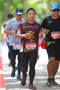 BIB: 7316, 731, 7314
                            <button type="button" onclick="openModal(4169237)" class="btn btn-primary btn-sm float-right btn-popup" data-toggle="modal" data-target=".modal-high-quality">
                        <i class="fas fa-shopping-cart"></i> Add to Cart
                    </button>
                                            <button type="button" onclick="isThisMe(4169237, true)" class="btn btn-success btn-sm float-right btn-popup btn-isme hidden" data-toggle="tooltip" data-placement="bottom" title="นี่คือรูปของคุณใช่ไหม คลิกที่นี่เพื่อเอาเข้าอัลบั้ม">
                        <i class="fas fa-plus"></i> Add to album
                    </button>
                    <button type="button" onclick="isThisMe(4169237, false)" class="btn btn-warning btn-sm float-right btn-popup btn-isnotme hidden">
                        <i class="fas fa-ban"></i> Remove from album
                    </button>