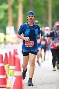 BIB: 7037
                            <button type="button" onclick="openModal(4173485)" class="btn btn-primary btn-sm float-right btn-popup" data-toggle="modal" data-target=".modal-high-quality">
                        <i class="fas fa-shopping-cart"></i> Add to Cart
                    </button>
                                            <button type="button" onclick="isThisMe(4173485, true)" class="btn btn-success btn-sm float-right btn-popup btn-isme hidden" data-toggle="tooltip" data-placement="bottom" title="นี่คือรูปของคุณใช่ไหม คลิกที่นี่เพื่อเอาเข้าอัลบั้ม">
                        <i class="fas fa-plus"></i> Add to album
                    </button>
                    <button type="button" onclick="isThisMe(4173485, false)" class="btn btn-warning btn-sm float-right btn-popup btn-isnotme hidden">
                        <i class="fas fa-ban"></i> Remove from album
                    </button>