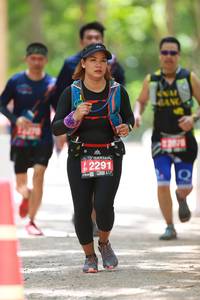 BIB: 2291
                            <button type="button" onclick="openModal(4169853)" class="btn btn-primary btn-sm float-right btn-popup" data-toggle="modal" data-target=".modal-high-quality">
                        <i class="fas fa-shopping-cart"></i> Add to Cart
                    </button>
                                            <button type="button" onclick="isThisMe(4169853, true)" class="btn btn-success btn-sm float-right btn-popup btn-isme hidden" data-toggle="tooltip" data-placement="bottom" title="นี่คือรูปของคุณใช่ไหม คลิกที่นี่เพื่อเอาเข้าอัลบั้ม">
                        <i class="fas fa-plus"></i> Add to album
                    </button>
                    <button type="button" onclick="isThisMe(4169853, false)" class="btn btn-warning btn-sm float-right btn-popup btn-isnotme hidden">
                        <i class="fas fa-ban"></i> Remove from album
                    </button>