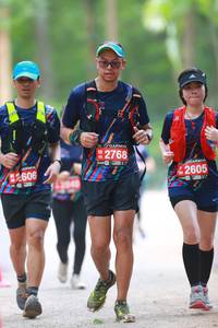 BIB: 2768, 2606, 2605
                            <button type="button" onclick="openModal(4173733)" class="btn btn-primary btn-sm float-right btn-popup" data-toggle="modal" data-target=".modal-high-quality">
                        <i class="fas fa-shopping-cart"></i> Add to Cart
                    </button>
                                            <button type="button" onclick="isThisMe(4173733, true)" class="btn btn-success btn-sm float-right btn-popup btn-isme hidden" data-toggle="tooltip" data-placement="bottom" title="นี่คือรูปของคุณใช่ไหม คลิกที่นี่เพื่อเอาเข้าอัลบั้ม">
                        <i class="fas fa-plus"></i> Add to album
                    </button>
                    <button type="button" onclick="isThisMe(4173733, false)" class="btn btn-warning btn-sm float-right btn-popup btn-isnotme hidden">
                        <i class="fas fa-ban"></i> Remove from album
                    </button>