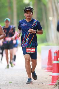 BIB: 2943, 770
                            <button type="button" onclick="openModal(4173713)" class="btn btn-primary btn-sm float-right btn-popup" data-toggle="modal" data-target=".modal-high-quality">
                        <i class="fas fa-shopping-cart"></i> Add to Cart
                    </button>
                                            <button type="button" onclick="isThisMe(4173713, true)" class="btn btn-success btn-sm float-right btn-popup btn-isme hidden" data-toggle="tooltip" data-placement="bottom" title="นี่คือรูปของคุณใช่ไหม คลิกที่นี่เพื่อเอาเข้าอัลบั้ม">
                        <i class="fas fa-plus"></i> Add to album
                    </button>
                    <button type="button" onclick="isThisMe(4173713, false)" class="btn btn-warning btn-sm float-right btn-popup btn-isnotme hidden">
                        <i class="fas fa-ban"></i> Remove from album
                    </button>