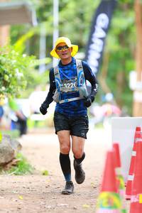 BIB: 3226
                            <button type="button" onclick="openModal(4172948)" class="btn btn-primary btn-sm float-right btn-popup" data-toggle="modal" data-target=".modal-high-quality">
                        <i class="fas fa-shopping-cart"></i> Add to Cart
                    </button>
                                            <button type="button" onclick="isThisMe(4172948, true)" class="btn btn-success btn-sm float-right btn-popup btn-isme hidden" data-toggle="tooltip" data-placement="bottom" title="นี่คือรูปของคุณใช่ไหม คลิกที่นี่เพื่อเอาเข้าอัลบั้ม">
                        <i class="fas fa-plus"></i> Add to album
                    </button>
                    <button type="button" onclick="isThisMe(4172948, false)" class="btn btn-warning btn-sm float-right btn-popup btn-isnotme hidden">
                        <i class="fas fa-ban"></i> Remove from album
                    </button>