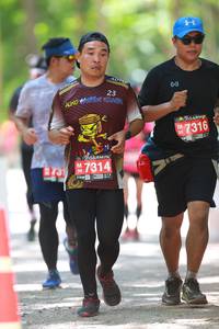BIB: 7316, 7314
                            <button type="button" onclick="openModal(4169230)" class="btn btn-primary btn-sm float-right btn-popup" data-toggle="modal" data-target=".modal-high-quality">
                        <i class="fas fa-shopping-cart"></i> Add to Cart
                    </button>
                                            <button type="button" onclick="isThisMe(4169230, true)" class="btn btn-success btn-sm float-right btn-popup btn-isme hidden" data-toggle="tooltip" data-placement="bottom" title="นี่คือรูปของคุณใช่ไหม คลิกที่นี่เพื่อเอาเข้าอัลบั้ม">
                        <i class="fas fa-plus"></i> Add to album
                    </button>
                    <button type="button" onclick="isThisMe(4169230, false)" class="btn btn-warning btn-sm float-right btn-popup btn-isnotme hidden">
                        <i class="fas fa-ban"></i> Remove from album
                    </button>
