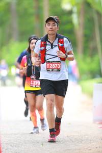 BIB: 2873, 270
                            <button type="button" onclick="openModal(4174009)" class="btn btn-primary btn-sm float-right btn-popup" data-toggle="modal" data-target=".modal-high-quality">
                        <i class="fas fa-shopping-cart"></i> Add to Cart
                    </button>
                                            <button type="button" onclick="isThisMe(4174009, true)" class="btn btn-success btn-sm float-right btn-popup btn-isme hidden" data-toggle="tooltip" data-placement="bottom" title="นี่คือรูปของคุณใช่ไหม คลิกที่นี่เพื่อเอาเข้าอัลบั้ม">
                        <i class="fas fa-plus"></i> Add to album
                    </button>
                    <button type="button" onclick="isThisMe(4174009, false)" class="btn btn-warning btn-sm float-right btn-popup btn-isnotme hidden">
                        <i class="fas fa-ban"></i> Remove from album
                    </button>