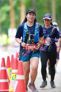 BIB: 2824
                            <button type="button" onclick="openModal(4173572)" class="btn btn-primary btn-sm float-right btn-popup" data-toggle="modal" data-target=".modal-high-quality">
                        <i class="fas fa-shopping-cart"></i> Add to Cart
                    </button>
                                            <button type="button" onclick="isThisMe(4173572, true)" class="btn btn-success btn-sm float-right btn-popup btn-isme hidden" data-toggle="tooltip" data-placement="bottom" title="นี่คือรูปของคุณใช่ไหม คลิกที่นี่เพื่อเอาเข้าอัลบั้ม">
                        <i class="fas fa-plus"></i> Add to album
                    </button>
                    <button type="button" onclick="isThisMe(4173572, false)" class="btn btn-warning btn-sm float-right btn-popup btn-isnotme hidden">
                        <i class="fas fa-ban"></i> Remove from album
                    </button>