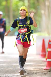 BIB: 2018
                            <button type="button" onclick="openModal(4170061)" class="btn btn-primary btn-sm float-right btn-popup" data-toggle="modal" data-target=".modal-high-quality">
                        <i class="fas fa-shopping-cart"></i> Add to Cart
                    </button>
                                            <button type="button" onclick="isThisMe(4170061, true)" class="btn btn-success btn-sm float-right btn-popup btn-isme hidden" data-toggle="tooltip" data-placement="bottom" title="นี่คือรูปของคุณใช่ไหม คลิกที่นี่เพื่อเอาเข้าอัลบั้ม">
                        <i class="fas fa-plus"></i> Add to album
                    </button>
                    <button type="button" onclick="isThisMe(4170061, false)" class="btn btn-warning btn-sm float-right btn-popup btn-isnotme hidden">
                        <i class="fas fa-ban"></i> Remove from album
                    </button>