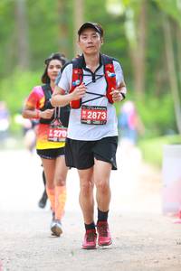 BIB: 2873, 270
                            <button type="button" onclick="openModal(4174010)" class="btn btn-primary btn-sm float-right btn-popup" data-toggle="modal" data-target=".modal-high-quality">
                        <i class="fas fa-shopping-cart"></i> Add to Cart
                    </button>
                                            <button type="button" onclick="isThisMe(4174010, true)" class="btn btn-success btn-sm float-right btn-popup btn-isme hidden" data-toggle="tooltip" data-placement="bottom" title="นี่คือรูปของคุณใช่ไหม คลิกที่นี่เพื่อเอาเข้าอัลบั้ม">
                        <i class="fas fa-plus"></i> Add to album
                    </button>
                    <button type="button" onclick="isThisMe(4174010, false)" class="btn btn-warning btn-sm float-right btn-popup btn-isnotme hidden">
                        <i class="fas fa-ban"></i> Remove from album
                    </button>