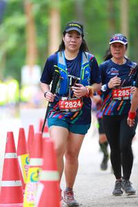 BIB: 285, 2824
                            <button type="button" onclick="openModal(4173560)" class="btn btn-primary btn-sm float-right btn-popup" data-toggle="modal" data-target=".modal-high-quality">
                        <i class="fas fa-shopping-cart"></i> Add to Cart
                    </button>
                                            <button type="button" onclick="isThisMe(4173560, true)" class="btn btn-success btn-sm float-right btn-popup btn-isme hidden" data-toggle="tooltip" data-placement="bottom" title="นี่คือรูปของคุณใช่ไหม คลิกที่นี่เพื่อเอาเข้าอัลบั้ม">
                        <i class="fas fa-plus"></i> Add to album
                    </button>
                    <button type="button" onclick="isThisMe(4173560, false)" class="btn btn-warning btn-sm float-right btn-popup btn-isnotme hidden">
                        <i class="fas fa-ban"></i> Remove from album
                    </button>