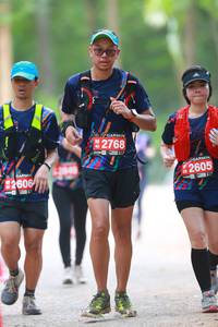 BIB: 2768, 2605, 2606
                            <button type="button" onclick="openModal(4173738)" class="btn btn-primary btn-sm float-right btn-popup" data-toggle="modal" data-target=".modal-high-quality">
                        <i class="fas fa-shopping-cart"></i> Add to Cart
                    </button>
                                            <button type="button" onclick="isThisMe(4173738, true)" class="btn btn-success btn-sm float-right btn-popup btn-isme hidden" data-toggle="tooltip" data-placement="bottom" title="นี่คือรูปของคุณใช่ไหม คลิกที่นี่เพื่อเอาเข้าอัลบั้ม">
                        <i class="fas fa-plus"></i> Add to album
                    </button>
                    <button type="button" onclick="isThisMe(4173738, false)" class="btn btn-warning btn-sm float-right btn-popup btn-isnotme hidden">
                        <i class="fas fa-ban"></i> Remove from album
                    </button>