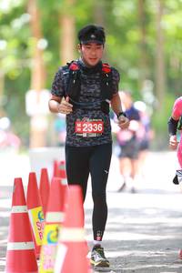 BIB: 2336
                            <button type="button" onclick="openModal(4169234)" class="btn btn-primary btn-sm float-right btn-popup" data-toggle="modal" data-target=".modal-high-quality">
                        <i class="fas fa-shopping-cart"></i> Add to Cart
                    </button>
                                            <button type="button" onclick="isThisMe(4169234, true)" class="btn btn-success btn-sm float-right btn-popup btn-isme hidden" data-toggle="tooltip" data-placement="bottom" title="นี่คือรูปของคุณใช่ไหม คลิกที่นี่เพื่อเอาเข้าอัลบั้ม">
                        <i class="fas fa-plus"></i> Add to album
                    </button>
                    <button type="button" onclick="isThisMe(4169234, false)" class="btn btn-warning btn-sm float-right btn-popup btn-isnotme hidden">
                        <i class="fas fa-ban"></i> Remove from album
                    </button>