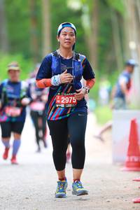 BIB: 2975
                            <button type="button" onclick="openModal(4155014)" class="btn btn-primary btn-sm float-right btn-popup" data-toggle="modal" data-target=".modal-high-quality">
                        <i class="fas fa-shopping-cart"></i> Add to Cart
                    </button>
                                            <button type="button" onclick="isThisMe(4155014, true)" class="btn btn-success btn-sm float-right btn-popup btn-isme hidden" data-toggle="tooltip" data-placement="bottom" title="นี่คือรูปของคุณใช่ไหม คลิกที่นี่เพื่อเอาเข้าอัลบั้ม">
                        <i class="fas fa-plus"></i> Add to album
                    </button>
                    <button type="button" onclick="isThisMe(4155014, false)" class="btn btn-warning btn-sm float-right btn-popup btn-isnotme hidden">
                        <i class="fas fa-ban"></i> Remove from album
                    </button>