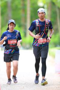 BIB: 2776, 2775
                            <button type="button" onclick="openModal(4151270)" class="btn btn-primary btn-sm float-right btn-popup" data-toggle="modal" data-target=".modal-high-quality">
                        <i class="fas fa-shopping-cart"></i> Add to Cart
                    </button>
                                            <button type="button" onclick="isThisMe(4151270, true)" class="btn btn-success btn-sm float-right btn-popup btn-isme hidden" data-toggle="tooltip" data-placement="bottom" title="นี่คือรูปของคุณใช่ไหม คลิกที่นี่เพื่อเอาเข้าอัลบั้ม">
                        <i class="fas fa-plus"></i> Add to album
                    </button>
                    <button type="button" onclick="isThisMe(4151270, false)" class="btn btn-warning btn-sm float-right btn-popup btn-isnotme hidden">
                        <i class="fas fa-ban"></i> Remove from album
                    </button>