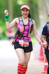 BIB: 2104
                            <button type="button" onclick="openModal(4154635)" class="btn btn-primary btn-sm float-right btn-popup" data-toggle="modal" data-target=".modal-high-quality">
                        <i class="fas fa-shopping-cart"></i> Add to Cart
                    </button>
                                            <button type="button" onclick="isThisMe(4154635, true)" class="btn btn-success btn-sm float-right btn-popup btn-isme hidden" data-toggle="tooltip" data-placement="bottom" title="นี่คือรูปของคุณใช่ไหม คลิกที่นี่เพื่อเอาเข้าอัลบั้ม">
                        <i class="fas fa-plus"></i> Add to album
                    </button>
                    <button type="button" onclick="isThisMe(4154635, false)" class="btn btn-warning btn-sm float-right btn-popup btn-isnotme hidden">
                        <i class="fas fa-ban"></i> Remove from album
                    </button>