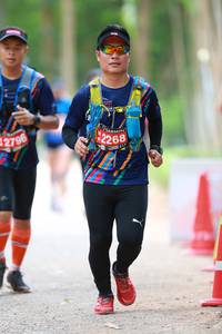 BIB: 2268, 2796
                            <button type="button" onclick="openModal(4151726)" class="btn btn-primary btn-sm float-right btn-popup" data-toggle="modal" data-target=".modal-high-quality">
                        <i class="fas fa-shopping-cart"></i> Add to Cart
                    </button>
                                            <button type="button" onclick="isThisMe(4151726, true)" class="btn btn-success btn-sm float-right btn-popup btn-isme hidden" data-toggle="tooltip" data-placement="bottom" title="นี่คือรูปของคุณใช่ไหม คลิกที่นี่เพื่อเอาเข้าอัลบั้ม">
                        <i class="fas fa-plus"></i> Add to album
                    </button>
                    <button type="button" onclick="isThisMe(4151726, false)" class="btn btn-warning btn-sm float-right btn-popup btn-isnotme hidden">
                        <i class="fas fa-ban"></i> Remove from album
                    </button>