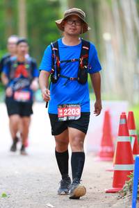 BIB: 2203
                            <button type="button" onclick="openModal(4152145)" class="btn btn-primary btn-sm float-right btn-popup" data-toggle="modal" data-target=".modal-high-quality">
                        <i class="fas fa-shopping-cart"></i> Add to Cart
                    </button>
                                            <button type="button" onclick="isThisMe(4152145, true)" class="btn btn-success btn-sm float-right btn-popup btn-isme hidden" data-toggle="tooltip" data-placement="bottom" title="นี่คือรูปของคุณใช่ไหม คลิกที่นี่เพื่อเอาเข้าอัลบั้ม">
                        <i class="fas fa-plus"></i> Add to album
                    </button>
                    <button type="button" onclick="isThisMe(4152145, false)" class="btn btn-warning btn-sm float-right btn-popup btn-isnotme hidden">
                        <i class="fas fa-ban"></i> Remove from album
                    </button>