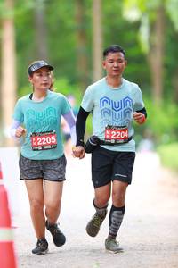 BIB: 2204, 2205
                            <button type="button" onclick="openModal(4151522)" class="btn btn-primary btn-sm float-right btn-popup" data-toggle="modal" data-target=".modal-high-quality">
                        <i class="fas fa-shopping-cart"></i> Add to Cart
                    </button>
                                            <button type="button" onclick="isThisMe(4151522, true)" class="btn btn-success btn-sm float-right btn-popup btn-isme hidden" data-toggle="tooltip" data-placement="bottom" title="นี่คือรูปของคุณใช่ไหม คลิกที่นี่เพื่อเอาเข้าอัลบั้ม">
                        <i class="fas fa-plus"></i> Add to album
                    </button>
                    <button type="button" onclick="isThisMe(4151522, false)" class="btn btn-warning btn-sm float-right btn-popup btn-isnotme hidden">
                        <i class="fas fa-ban"></i> Remove from album
                    </button>