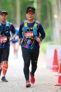 BIB: 2268, 2796
                            <button type="button" onclick="openModal(4151705)" class="btn btn-primary btn-sm float-right btn-popup" data-toggle="modal" data-target=".modal-high-quality">
                        <i class="fas fa-shopping-cart"></i> Add to Cart
                    </button>
                                            <button type="button" onclick="isThisMe(4151705, true)" class="btn btn-success btn-sm float-right btn-popup btn-isme hidden" data-toggle="tooltip" data-placement="bottom" title="นี่คือรูปของคุณใช่ไหม คลิกที่นี่เพื่อเอาเข้าอัลบั้ม">
                        <i class="fas fa-plus"></i> Add to album
                    </button>
                    <button type="button" onclick="isThisMe(4151705, false)" class="btn btn-warning btn-sm float-right btn-popup btn-isnotme hidden">
                        <i class="fas fa-ban"></i> Remove from album
                    </button>
