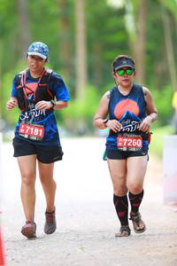 BIB: 7181, 7260
                            <button type="button" onclick="openModal(4151377)" class="btn btn-primary btn-sm float-right btn-popup" data-toggle="modal" data-target=".modal-high-quality">
                        <i class="fas fa-shopping-cart"></i> Add to Cart
                    </button>
                                            <button type="button" onclick="isThisMe(4151377, true)" class="btn btn-success btn-sm float-right btn-popup btn-isme hidden" data-toggle="tooltip" data-placement="bottom" title="นี่คือรูปของคุณใช่ไหม คลิกที่นี่เพื่อเอาเข้าอัลบั้ม">
                        <i class="fas fa-plus"></i> Add to album
                    </button>
                    <button type="button" onclick="isThisMe(4151377, false)" class="btn btn-warning btn-sm float-right btn-popup btn-isnotme hidden">
                        <i class="fas fa-ban"></i> Remove from album
                    </button>