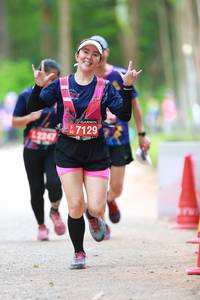 BIB: 7129, 42247
                            <button type="button" onclick="openModal(4154854)" class="btn btn-primary btn-sm float-right btn-popup" data-toggle="modal" data-target=".modal-high-quality">
                        <i class="fas fa-shopping-cart"></i> Add to Cart
                    </button>
                                            <button type="button" onclick="isThisMe(4154854, true)" class="btn btn-success btn-sm float-right btn-popup btn-isme hidden" data-toggle="tooltip" data-placement="bottom" title="นี่คือรูปของคุณใช่ไหม คลิกที่นี่เพื่อเอาเข้าอัลบั้ม">
                        <i class="fas fa-plus"></i> Add to album
                    </button>
                    <button type="button" onclick="isThisMe(4154854, false)" class="btn btn-warning btn-sm float-right btn-popup btn-isnotme hidden">
                        <i class="fas fa-ban"></i> Remove from album
                    </button>