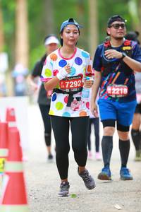 BIB: 7292, 2218
                            <button type="button" onclick="openModal(4152646)" class="btn btn-primary btn-sm float-right btn-popup" data-toggle="modal" data-target=".modal-high-quality">
                        <i class="fas fa-shopping-cart"></i> Add to Cart
                    </button>
                                            <button type="button" onclick="isThisMe(4152646, true)" class="btn btn-success btn-sm float-right btn-popup btn-isme hidden" data-toggle="tooltip" data-placement="bottom" title="นี่คือรูปของคุณใช่ไหม คลิกที่นี่เพื่อเอาเข้าอัลบั้ม">
                        <i class="fas fa-plus"></i> Add to album
                    </button>
                    <button type="button" onclick="isThisMe(4152646, false)" class="btn btn-warning btn-sm float-right btn-popup btn-isnotme hidden">
                        <i class="fas fa-ban"></i> Remove from album
                    </button>