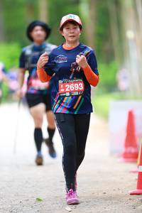 BIB: 2693
                            <button type="button" onclick="openModal(4153780)" class="btn btn-primary btn-sm float-right btn-popup" data-toggle="modal" data-target=".modal-high-quality">
                        <i class="fas fa-shopping-cart"></i> Add to Cart
                    </button>
                                            <button type="button" onclick="isThisMe(4153780, true)" class="btn btn-success btn-sm float-right btn-popup btn-isme hidden" data-toggle="tooltip" data-placement="bottom" title="นี่คือรูปของคุณใช่ไหม คลิกที่นี่เพื่อเอาเข้าอัลบั้ม">
                        <i class="fas fa-plus"></i> Add to album
                    </button>
                    <button type="button" onclick="isThisMe(4153780, false)" class="btn btn-warning btn-sm float-right btn-popup btn-isnotme hidden">
                        <i class="fas fa-ban"></i> Remove from album
                    </button>