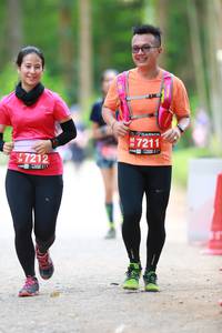 BIB: 7211, 7212
                            <button type="button" onclick="openModal(4154390)" class="btn btn-primary btn-sm float-right btn-popup" data-toggle="modal" data-target=".modal-high-quality">
                        <i class="fas fa-shopping-cart"></i> Add to Cart
                    </button>
                                            <button type="button" onclick="isThisMe(4154390, true)" class="btn btn-success btn-sm float-right btn-popup btn-isme hidden" data-toggle="tooltip" data-placement="bottom" title="นี่คือรูปของคุณใช่ไหม คลิกที่นี่เพื่อเอาเข้าอัลบั้ม">
                        <i class="fas fa-plus"></i> Add to album
                    </button>
                    <button type="button" onclick="isThisMe(4154390, false)" class="btn btn-warning btn-sm float-right btn-popup btn-isnotme hidden">
                        <i class="fas fa-ban"></i> Remove from album
                    </button>