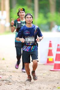 BIB: 3632
                            <button type="button" onclick="openModal(4156023)" class="btn btn-primary btn-sm float-right btn-popup" data-toggle="modal" data-target=".modal-high-quality">
                        <i class="fas fa-shopping-cart"></i> Add to Cart
                    </button>
                                            <button type="button" onclick="isThisMe(4156023, true)" class="btn btn-success btn-sm float-right btn-popup btn-isme hidden" data-toggle="tooltip" data-placement="bottom" title="นี่คือรูปของคุณใช่ไหม คลิกที่นี่เพื่อเอาเข้าอัลบั้ม">
                        <i class="fas fa-plus"></i> Add to album
                    </button>
                    <button type="button" onclick="isThisMe(4156023, false)" class="btn btn-warning btn-sm float-right btn-popup btn-isnotme hidden">
                        <i class="fas fa-ban"></i> Remove from album
                    </button>
