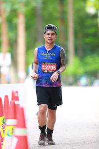 BIB: 2018, 2705
                            <button type="button" onclick="openModal(4151315)" class="btn btn-primary btn-sm float-right btn-popup" data-toggle="modal" data-target=".modal-high-quality">
                        <i class="fas fa-shopping-cart"></i> Add to Cart
                    </button>
                                            <button type="button" onclick="isThisMe(4151315, true)" class="btn btn-success btn-sm float-right btn-popup btn-isme hidden" data-toggle="tooltip" data-placement="bottom" title="นี่คือรูปของคุณใช่ไหม คลิกที่นี่เพื่อเอาเข้าอัลบั้ม">
                        <i class="fas fa-plus"></i> Add to album
                    </button>
                    <button type="button" onclick="isThisMe(4151315, false)" class="btn btn-warning btn-sm float-right btn-popup btn-isnotme hidden">
                        <i class="fas fa-ban"></i> Remove from album
                    </button>