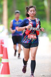 BIB: 2639
                            <button type="button" onclick="openModal(4151311)" class="btn btn-primary btn-sm float-right btn-popup" data-toggle="modal" data-target=".modal-high-quality">
                        <i class="fas fa-shopping-cart"></i> Add to Cart
                    </button>
                                            <button type="button" onclick="isThisMe(4151311, true)" class="btn btn-success btn-sm float-right btn-popup btn-isme hidden" data-toggle="tooltip" data-placement="bottom" title="นี่คือรูปของคุณใช่ไหม คลิกที่นี่เพื่อเอาเข้าอัลบั้ม">
                        <i class="fas fa-plus"></i> Add to album
                    </button>
                    <button type="button" onclick="isThisMe(4151311, false)" class="btn btn-warning btn-sm float-right btn-popup btn-isnotme hidden">
                        <i class="fas fa-ban"></i> Remove from album
                    </button>