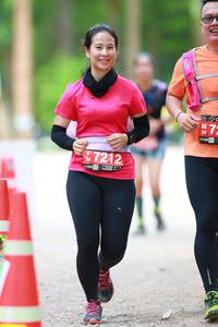 BIB: 7212
                            <button type="button" onclick="openModal(4154551)" class="btn btn-primary btn-sm float-right btn-popup" data-toggle="modal" data-target=".modal-high-quality">
                        <i class="fas fa-shopping-cart"></i> Add to Cart
                    </button>
                                            <button type="button" onclick="isThisMe(4154551, true)" class="btn btn-success btn-sm float-right btn-popup btn-isme hidden" data-toggle="tooltip" data-placement="bottom" title="นี่คือรูปของคุณใช่ไหม คลิกที่นี่เพื่อเอาเข้าอัลบั้ม">
                        <i class="fas fa-plus"></i> Add to album
                    </button>
                    <button type="button" onclick="isThisMe(4154551, false)" class="btn btn-warning btn-sm float-right btn-popup btn-isnotme hidden">
                        <i class="fas fa-ban"></i> Remove from album
                    </button>