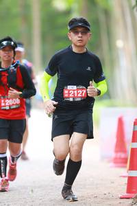 BIB: 2127, 2608
                            <button type="button" onclick="openModal(4150018)" class="btn btn-primary btn-sm float-right btn-popup" data-toggle="modal" data-target=".modal-high-quality">
                        <i class="fas fa-shopping-cart"></i> Add to Cart
                    </button>
                                            <button type="button" onclick="isThisMe(4150018, true)" class="btn btn-success btn-sm float-right btn-popup btn-isme hidden" data-toggle="tooltip" data-placement="bottom" title="นี่คือรูปของคุณใช่ไหม คลิกที่นี่เพื่อเอาเข้าอัลบั้ม">
                        <i class="fas fa-plus"></i> Add to album
                    </button>
                    <button type="button" onclick="isThisMe(4150018, false)" class="btn btn-warning btn-sm float-right btn-popup btn-isnotme hidden">
                        <i class="fas fa-ban"></i> Remove from album
                    </button>