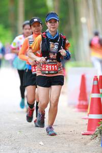 BIB: 2111
                            <button type="button" onclick="openModal(4151592)" class="btn btn-primary btn-sm float-right btn-popup" data-toggle="modal" data-target=".modal-high-quality">
                        <i class="fas fa-shopping-cart"></i> Add to Cart
                    </button>
                                            <button type="button" onclick="isThisMe(4151592, true)" class="btn btn-success btn-sm float-right btn-popup btn-isme hidden" data-toggle="tooltip" data-placement="bottom" title="นี่คือรูปของคุณใช่ไหม คลิกที่นี่เพื่อเอาเข้าอัลบั้ม">
                        <i class="fas fa-plus"></i> Add to album
                    </button>
                    <button type="button" onclick="isThisMe(4151592, false)" class="btn btn-warning btn-sm float-right btn-popup btn-isnotme hidden">
                        <i class="fas fa-ban"></i> Remove from album
                    </button>