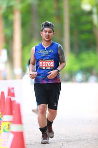 BIB: 2018, 2705
                            <button type="button" onclick="openModal(4151323)" class="btn btn-primary btn-sm float-right btn-popup" data-toggle="modal" data-target=".modal-high-quality">
                        <i class="fas fa-shopping-cart"></i> Add to Cart
                    </button>
                                            <button type="button" onclick="isThisMe(4151323, true)" class="btn btn-success btn-sm float-right btn-popup btn-isme hidden" data-toggle="tooltip" data-placement="bottom" title="นี่คือรูปของคุณใช่ไหม คลิกที่นี่เพื่อเอาเข้าอัลบั้ม">
                        <i class="fas fa-plus"></i> Add to album
                    </button>
                    <button type="button" onclick="isThisMe(4151323, false)" class="btn btn-warning btn-sm float-right btn-popup btn-isnotme hidden">
                        <i class="fas fa-ban"></i> Remove from album
                    </button>