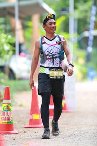 BIB: 5567
                            <button type="button" onclick="openModal(4155291)" class="btn btn-primary btn-sm float-right btn-popup" data-toggle="modal" data-target=".modal-high-quality">
                        <i class="fas fa-shopping-cart"></i> Add to Cart
                    </button>
                                            <button type="button" onclick="isThisMe(4155291, true)" class="btn btn-success btn-sm float-right btn-popup btn-isme hidden" data-toggle="tooltip" data-placement="bottom" title="นี่คือรูปของคุณใช่ไหม คลิกที่นี่เพื่อเอาเข้าอัลบั้ม">
                        <i class="fas fa-plus"></i> Add to album
                    </button>
                    <button type="button" onclick="isThisMe(4155291, false)" class="btn btn-warning btn-sm float-right btn-popup btn-isnotme hidden">
                        <i class="fas fa-ban"></i> Remove from album
                    </button>