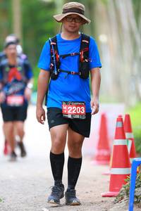 BIB: 2203
                            <button type="button" onclick="openModal(4152153)" class="btn btn-primary btn-sm float-right btn-popup" data-toggle="modal" data-target=".modal-high-quality">
                        <i class="fas fa-shopping-cart"></i> Add to Cart
                    </button>
                                            <button type="button" onclick="isThisMe(4152153, true)" class="btn btn-success btn-sm float-right btn-popup btn-isme hidden" data-toggle="tooltip" data-placement="bottom" title="นี่คือรูปของคุณใช่ไหม คลิกที่นี่เพื่อเอาเข้าอัลบั้ม">
                        <i class="fas fa-plus"></i> Add to album
                    </button>
                    <button type="button" onclick="isThisMe(4152153, false)" class="btn btn-warning btn-sm float-right btn-popup btn-isnotme hidden">
                        <i class="fas fa-ban"></i> Remove from album
                    </button>