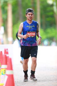 BIB: 2018, 2705
                            <button type="button" onclick="openModal(4151332)" class="btn btn-primary btn-sm float-right btn-popup" data-toggle="modal" data-target=".modal-high-quality">
                        <i class="fas fa-shopping-cart"></i> Add to Cart
                    </button>
                                            <button type="button" onclick="isThisMe(4151332, true)" class="btn btn-success btn-sm float-right btn-popup btn-isme hidden" data-toggle="tooltip" data-placement="bottom" title="นี่คือรูปของคุณใช่ไหม คลิกที่นี่เพื่อเอาเข้าอัลบั้ม">
                        <i class="fas fa-plus"></i> Add to album
                    </button>
                    <button type="button" onclick="isThisMe(4151332, false)" class="btn btn-warning btn-sm float-right btn-popup btn-isnotme hidden">
                        <i class="fas fa-ban"></i> Remove from album
                    </button>