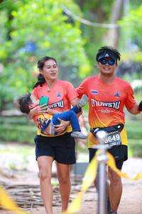 BIB: 3649
                            <button type="button" onclick="openModal(4133075)" class="btn btn-primary btn-sm float-right btn-popup" data-toggle="modal" data-target=".modal-high-quality">
                        <i class="fas fa-shopping-cart"></i> Add to Cart
                    </button>
                                            <button type="button" onclick="isThisMe(4133075, true)" class="btn btn-success btn-sm float-right btn-popup btn-isme hidden" data-toggle="tooltip" data-placement="bottom" title="นี่คือรูปของคุณใช่ไหม คลิกที่นี่เพื่อเอาเข้าอัลบั้ม">
                        <i class="fas fa-plus"></i> Add to album
                    </button>
                    <button type="button" onclick="isThisMe(4133075, false)" class="btn btn-warning btn-sm float-right btn-popup btn-isnotme hidden">
                        <i class="fas fa-ban"></i> Remove from album
                    </button>