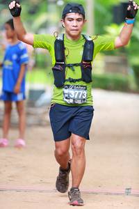 BIB: 3773
                            <button type="button" onclick="openModal(4133590)" class="btn btn-primary btn-sm float-right btn-popup" data-toggle="modal" data-target=".modal-high-quality">
                        <i class="fas fa-shopping-cart"></i> Add to Cart
                    </button>
                                            <button type="button" onclick="isThisMe(4133590, true)" class="btn btn-success btn-sm float-right btn-popup btn-isme hidden" data-toggle="tooltip" data-placement="bottom" title="นี่คือรูปของคุณใช่ไหม คลิกที่นี่เพื่อเอาเข้าอัลบั้ม">
                        <i class="fas fa-plus"></i> Add to album
                    </button>
                    <button type="button" onclick="isThisMe(4133590, false)" class="btn btn-warning btn-sm float-right btn-popup btn-isnotme hidden">
                        <i class="fas fa-ban"></i> Remove from album
                    </button>