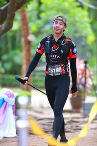 BIB: 3197
                            <button type="button" onclick="openModal(4133040)" class="btn btn-primary btn-sm float-right btn-popup" data-toggle="modal" data-target=".modal-high-quality">
                        <i class="fas fa-shopping-cart"></i> Add to Cart
                    </button>
                                            <button type="button" onclick="isThisMe(4133040, true)" class="btn btn-success btn-sm float-right btn-popup btn-isme hidden" data-toggle="tooltip" data-placement="bottom" title="นี่คือรูปของคุณใช่ไหม คลิกที่นี่เพื่อเอาเข้าอัลบั้ม">
                        <i class="fas fa-plus"></i> Add to album
                    </button>
                    <button type="button" onclick="isThisMe(4133040, false)" class="btn btn-warning btn-sm float-right btn-popup btn-isnotme hidden">
                        <i class="fas fa-ban"></i> Remove from album
                    </button>