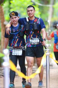 BIB: 3024, 43233
                            <button type="button" onclick="openModal(4134145)" class="btn btn-primary btn-sm float-right btn-popup" data-toggle="modal" data-target=".modal-high-quality">
                        <i class="fas fa-shopping-cart"></i> Add to Cart
                    </button>
                                            <button type="button" onclick="isThisMe(4134145, true)" class="btn btn-success btn-sm float-right btn-popup btn-isme hidden" data-toggle="tooltip" data-placement="bottom" title="นี่คือรูปของคุณใช่ไหม คลิกที่นี่เพื่อเอาเข้าอัลบั้ม">
                        <i class="fas fa-plus"></i> Add to album
                    </button>
                    <button type="button" onclick="isThisMe(4134145, false)" class="btn btn-warning btn-sm float-right btn-popup btn-isnotme hidden">
                        <i class="fas fa-ban"></i> Remove from album
                    </button>