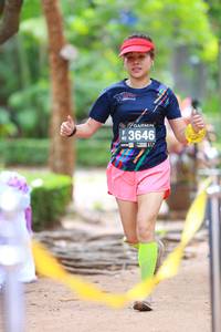 BIB: 3646, 325
                            <button type="button" onclick="openModal(4132718)" class="btn btn-primary btn-sm float-right btn-popup" data-toggle="modal" data-target=".modal-high-quality">
                        <i class="fas fa-shopping-cart"></i> Add to Cart
                    </button>
                                            <button type="button" onclick="isThisMe(4132718, true)" class="btn btn-success btn-sm float-right btn-popup btn-isme hidden" data-toggle="tooltip" data-placement="bottom" title="นี่คือรูปของคุณใช่ไหม คลิกที่นี่เพื่อเอาเข้าอัลบั้ม">
                        <i class="fas fa-plus"></i> Add to album
                    </button>
                    <button type="button" onclick="isThisMe(4132718, false)" class="btn btn-warning btn-sm float-right btn-popup btn-isnotme hidden">
                        <i class="fas fa-ban"></i> Remove from album
                    </button>