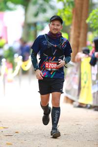 BIB: 708
                            <button type="button" onclick="openModal(4132862)" class="btn btn-primary btn-sm float-right btn-popup" data-toggle="modal" data-target=".modal-high-quality">
                        <i class="fas fa-shopping-cart"></i> Add to Cart
                    </button>
                                            <button type="button" onclick="isThisMe(4132862, true)" class="btn btn-success btn-sm float-right btn-popup btn-isme hidden" data-toggle="tooltip" data-placement="bottom" title="นี่คือรูปของคุณใช่ไหม คลิกที่นี่เพื่อเอาเข้าอัลบั้ม">
                        <i class="fas fa-plus"></i> Add to album
                    </button>
                    <button type="button" onclick="isThisMe(4132862, false)" class="btn btn-warning btn-sm float-right btn-popup btn-isnotme hidden">
                        <i class="fas fa-ban"></i> Remove from album
                    </button>