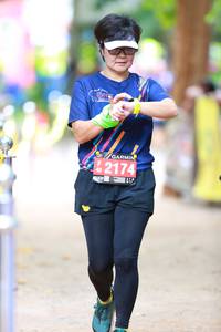 BIB: 2174
                            <button type="button" onclick="openModal(4133550)" class="btn btn-primary btn-sm float-right btn-popup" data-toggle="modal" data-target=".modal-high-quality">
                        <i class="fas fa-shopping-cart"></i> Add to Cart
                    </button>
                                            <button type="button" onclick="isThisMe(4133550, true)" class="btn btn-success btn-sm float-right btn-popup btn-isme hidden" data-toggle="tooltip" data-placement="bottom" title="นี่คือรูปของคุณใช่ไหม คลิกที่นี่เพื่อเอาเข้าอัลบั้ม">
                        <i class="fas fa-plus"></i> Add to album
                    </button>
                    <button type="button" onclick="isThisMe(4133550, false)" class="btn btn-warning btn-sm float-right btn-popup btn-isnotme hidden">
                        <i class="fas fa-ban"></i> Remove from album
                    </button>