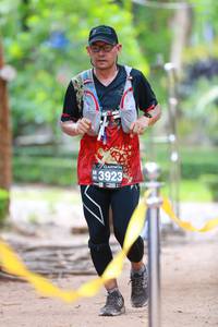 BIB: 3923
                            <button type="button" onclick="openModal(4133408)" class="btn btn-primary btn-sm float-right btn-popup" data-toggle="modal" data-target=".modal-high-quality">
                        <i class="fas fa-shopping-cart"></i> Add to Cart
                    </button>
                                            <button type="button" onclick="isThisMe(4133408, true)" class="btn btn-success btn-sm float-right btn-popup btn-isme hidden" data-toggle="tooltip" data-placement="bottom" title="นี่คือรูปของคุณใช่ไหม คลิกที่นี่เพื่อเอาเข้าอัลบั้ม">
                        <i class="fas fa-plus"></i> Add to album
                    </button>
                    <button type="button" onclick="isThisMe(4133408, false)" class="btn btn-warning btn-sm float-right btn-popup btn-isnotme hidden">
                        <i class="fas fa-ban"></i> Remove from album
                    </button>