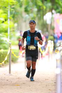 BIB: 5430
                            <button type="button" onclick="openModal(4134445)" class="btn btn-primary btn-sm float-right btn-popup" data-toggle="modal" data-target=".modal-high-quality">
                        <i class="fas fa-shopping-cart"></i> Add to Cart
                    </button>
                                            <button type="button" onclick="isThisMe(4134445, true)" class="btn btn-success btn-sm float-right btn-popup btn-isme hidden" data-toggle="tooltip" data-placement="bottom" title="นี่คือรูปของคุณใช่ไหม คลิกที่นี่เพื่อเอาเข้าอัลบั้ม">
                        <i class="fas fa-plus"></i> Add to album
                    </button>
                    <button type="button" onclick="isThisMe(4134445, false)" class="btn btn-warning btn-sm float-right btn-popup btn-isnotme hidden">
                        <i class="fas fa-ban"></i> Remove from album
                    </button>