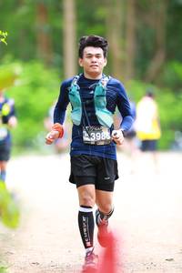 BIB: 3988
                            <button type="button" onclick="openModal(4134744)" class="btn btn-primary btn-sm float-right btn-popup" data-toggle="modal" data-target=".modal-high-quality">
                        <i class="fas fa-shopping-cart"></i> Add to Cart
                    </button>
                                            <button type="button" onclick="isThisMe(4134744, true)" class="btn btn-success btn-sm float-right btn-popup btn-isme hidden" data-toggle="tooltip" data-placement="bottom" title="นี่คือรูปของคุณใช่ไหม คลิกที่นี่เพื่อเอาเข้าอัลบั้ม">
                        <i class="fas fa-plus"></i> Add to album
                    </button>
                    <button type="button" onclick="isThisMe(4134744, false)" class="btn btn-warning btn-sm float-right btn-popup btn-isnotme hidden">
                        <i class="fas fa-ban"></i> Remove from album
                    </button>