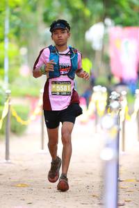 BIB: 5581
                            <button type="button" onclick="openModal(4133804)" class="btn btn-primary btn-sm float-right btn-popup" data-toggle="modal" data-target=".modal-high-quality">
                        <i class="fas fa-shopping-cart"></i> Add to Cart
                    </button>
                                            <button type="button" onclick="isThisMe(4133804, true)" class="btn btn-success btn-sm float-right btn-popup btn-isme hidden" data-toggle="tooltip" data-placement="bottom" title="นี่คือรูปของคุณใช่ไหม คลิกที่นี่เพื่อเอาเข้าอัลบั้ม">
                        <i class="fas fa-plus"></i> Add to album
                    </button>
                    <button type="button" onclick="isThisMe(4133804, false)" class="btn btn-warning btn-sm float-right btn-popup btn-isnotme hidden">
                        <i class="fas fa-ban"></i> Remove from album
                    </button>